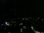 Archiv Foto Webcam Der Kölner Dom 03:00