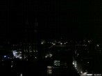 Archiv Foto Webcam Der Kölner Dom 01:00