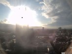 Archiv Foto Webcam Der Kölner Dom 06:00