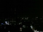 Archiv Foto Webcam Der Kölner Dom 01:00