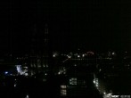 Archiv Foto Webcam Der Kölner Dom 01:00