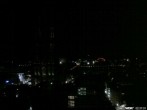 Archiv Foto Webcam Der Kölner Dom 01:00