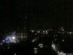 Archiv Foto Webcam Der Kölner Dom 21:00