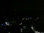 Archiv Foto Webcam Der Kölner Dom 01:00