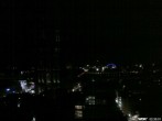 Archiv Foto Webcam Der Kölner Dom 01:00