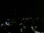 Archiv Foto Webcam Der Kölner Dom 01:00