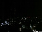 Archiv Foto Webcam Der Kölner Dom 22:00