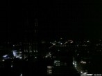 Archiv Foto Webcam Der Kölner Dom 01:00