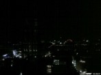 Archiv Foto Webcam Der Kölner Dom 03:00
