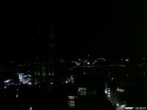 Archiv Foto Webcam Der Kölner Dom 03:00
