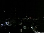 Archiv Foto Webcam Der Kölner Dom 01:00