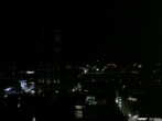 Archiv Foto Webcam Der Kölner Dom 01:00