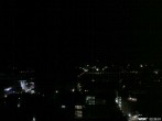 Archiv Foto Webcam Der Kölner Dom 01:00