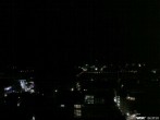 Archiv Foto Webcam Der Kölner Dom 03:00