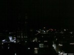 Archiv Foto Webcam Der Kölner Dom 01:00