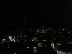 Archiv Foto Webcam Der Kölner Dom 03:00