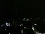Archiv Foto Webcam Der Kölner Dom 01:00