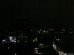 Archiv Foto Webcam Der Kölner Dom 03:00