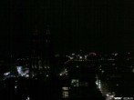 Archiv Foto Webcam Der Kölner Dom 01:00