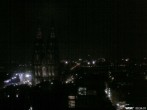 Archiv Foto Webcam Der Kölner Dom 00:00