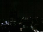 Archiv Foto Webcam Der Kölner Dom 02:00