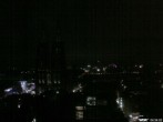 Archiv Foto Webcam Der Kölner Dom 04:00