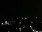 Archiv Foto Webcam Der Kölner Dom 01:00