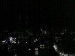 Archiv Foto Webcam Der Kölner Dom 03:00