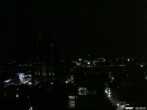 Archiv Foto Webcam Der Kölner Dom 01:00