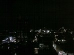 Archiv Foto Webcam Der Kölner Dom 05:00