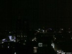 Archiv Foto Webcam Der Kölner Dom 02:00