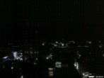 Archiv Foto Webcam Der Kölner Dom 04:00