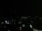 Archiv Foto Webcam Der Kölner Dom 03:00