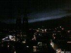 Archiv Foto Webcam Der Kölner Dom 05:00