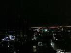 Archiv Foto Webcam Der Kölner Dom 05:00