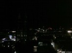 Archiv Foto Webcam Der Kölner Dom 00:00