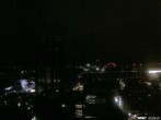 Archiv Foto Webcam Der Kölner Dom 10:00