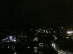 Archiv Foto Webcam Der Kölner Dom 12:00
