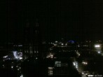 Archiv Foto Webcam Der Kölner Dom 00:00