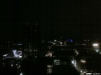 Archiv Foto Webcam Der Kölner Dom 01:00