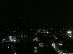 Archiv Foto Webcam Der Kölner Dom 02:00
