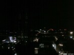 Archiv Foto Webcam Der Kölner Dom 01:00