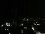 Archiv Foto Webcam Der Kölner Dom 02:00