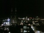 Archiv Foto Webcam Der Kölner Dom 17:00