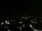 Archiv Foto Webcam Der Kölner Dom 01:00