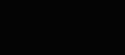 Archiv Foto Webcam Schöneben - Panoramablick von der Mittelstation 03:00