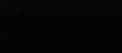 Archiv Foto Webcam Schöneben - Panoramablick von der Mittelstation 03:00