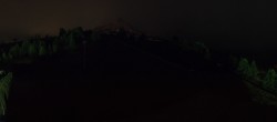 Archiv Foto Webcam Schöneben - Panoramablick von der Mittelstation 01:00