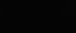 Archiv Foto Webcam Schöneben - Panoramablick von der Mittelstation 03:00