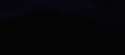 Archiv Foto Webcam Schöneben - Panoramablick von der Mittelstation 03:00